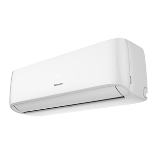 Hisense, Easy Smart, 2,6 kW - Konditsioneer