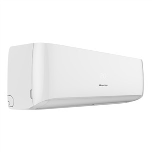 Hisense, Easy Smart, 2,6 kW - Konditsioneer