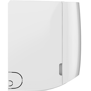 Hisense, Easy Smart, 2,6 kW - Konditsioneer