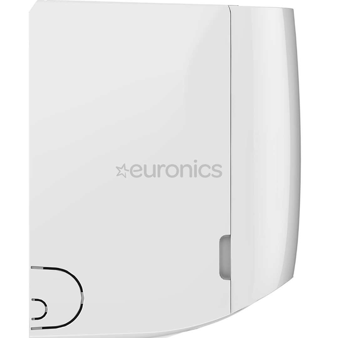 Hisense, Easy Smart, 2,6 kW - Air conditioner