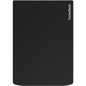 PocketBook InkPad 4, 7,8'', 32 ГБ, черный - Электронная книга