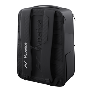 Hyperice Normatec 3, one size, black - Backpack