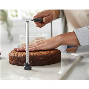Kenwood - Кондитерский набор