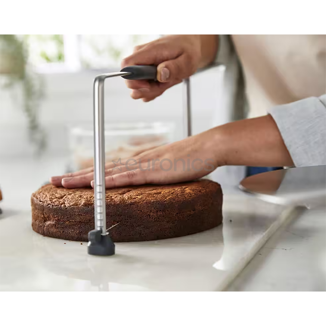 Kenwood - Кондитерский набор