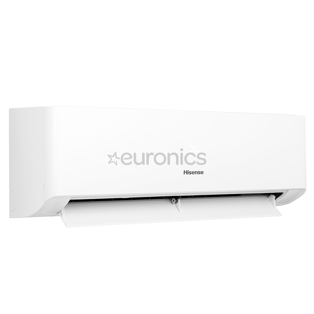 Hisense, Energy SE, 3,5 kW - Air heat pump
