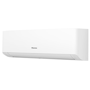 Hisense, Energy SE, 3,5 kW - Õhksoojuspump