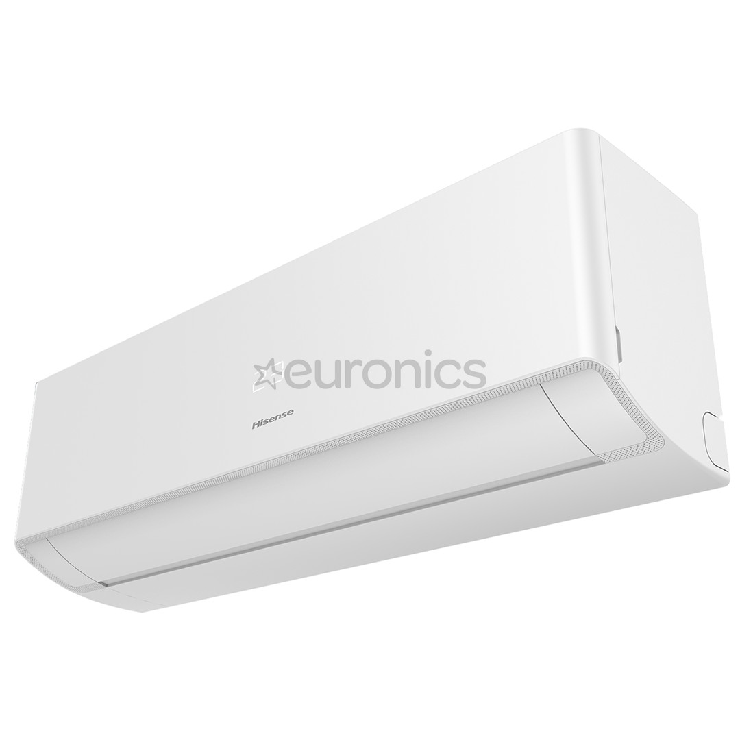 Hisense, Energy SE, 3,5 kW - Air heat pump