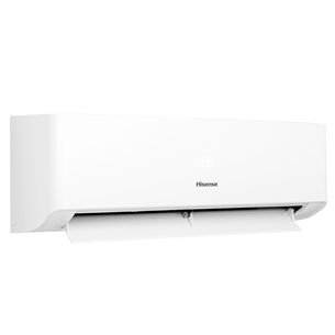 Hisense, Energy SE, 2,6 kW - Õhksoojuspump