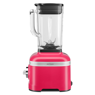 KitchenAid Artisan K400 "Color Of The Year", 1200 W, pink - Blender