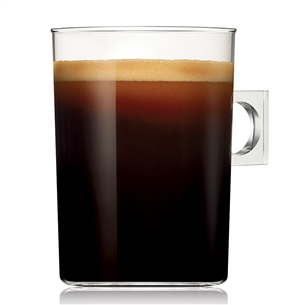 Nescafe Dolce Gusto Grande, 30 tk - Kohvikapslid