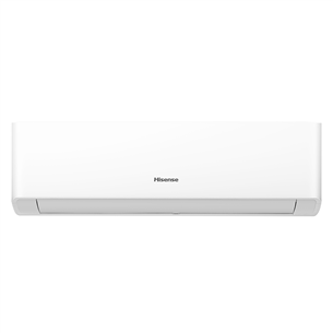 Hisense, Energy SE, 2,6 kW - Õhksoojuspump KA25MR0E