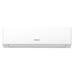 Hisense, Energy SE, 3,5 kW - Air heat pump