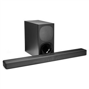 Sony HT-G700, 3.1, Dolby Atmos, must - Soundbar