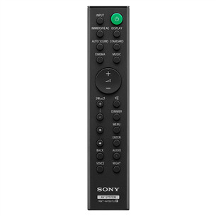 Sony HT-G700, 3.1, Dolby Atmos, must - Soundbar