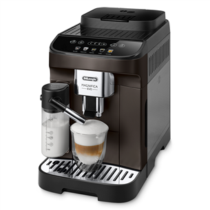 DeLonghi Magnifica EVO, pruun - Espressomasin