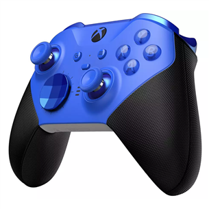 Microsoft Xbox Elite Series 2 Core, sinine - Juhtmevaba pult