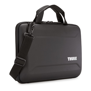 Thule Gauntlet, 14", MacBook, black - Notebook Bag 3204937