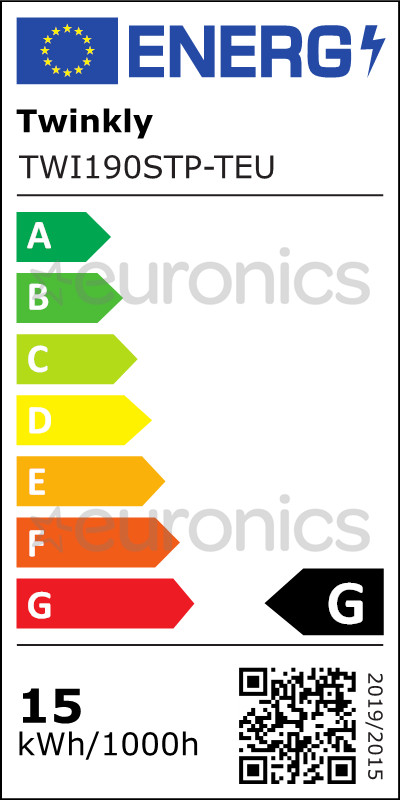 energy-label
