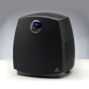 Õhuniisutaja Boneco