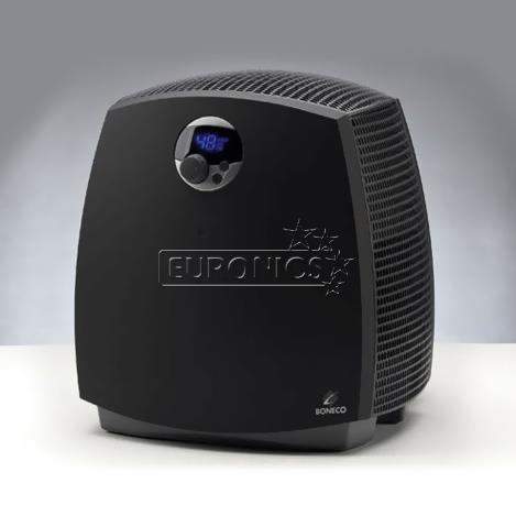 Õhuniisutaja Boneco