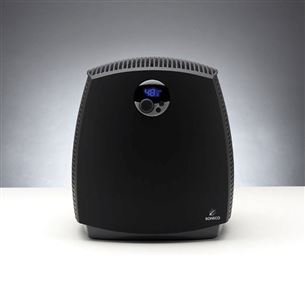 Õhuniisutaja Boneco