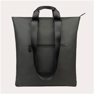 Tucano Gommo, 14'', black - Notebook bag