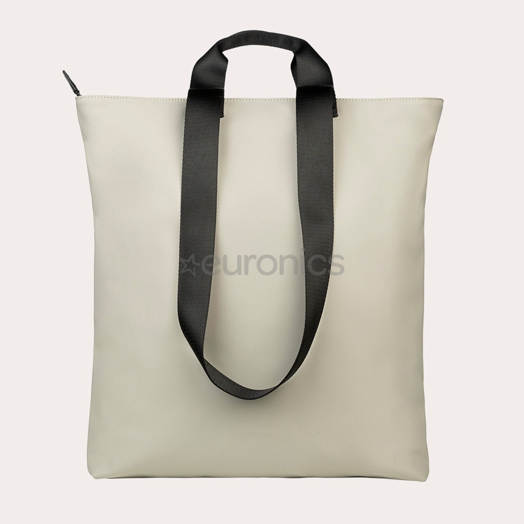Tucano Gommo, 14'', gray - Notebook bag