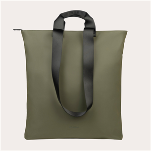 Tucano Gommo, 14'', green - Notebook bag