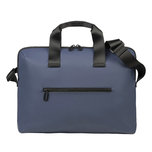 Tucano Gommo, 16'', blue - Notebook bag