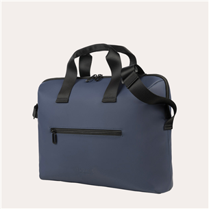 Tucano Gommo, 16'', blue - Notebook bag