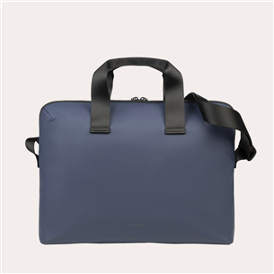 Tucano Gommo, 16'', blue - Notebook bag