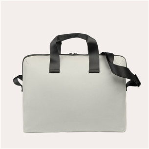Tucano Gommo, 16'', gray - Notebook bag