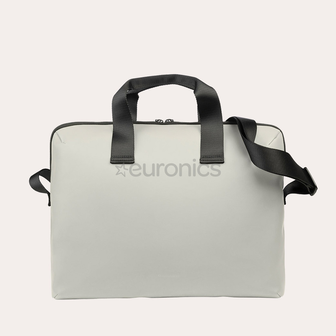 Tucano Gommo, 16'', gray - Notebook bag