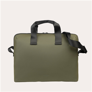 Tucano Gommo, 16'', green - Notebook bag