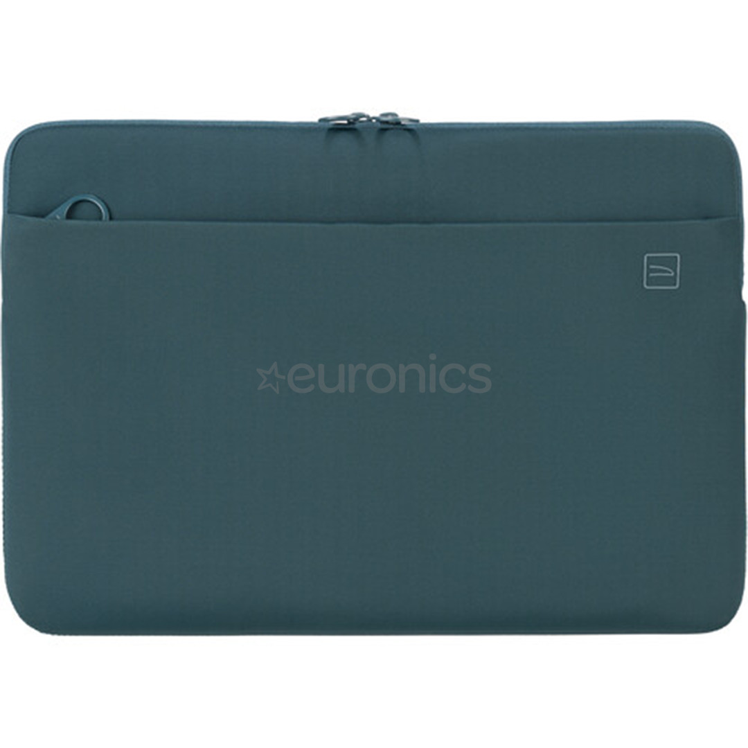 Tucano TOP 16", blue - Notebook sleeve