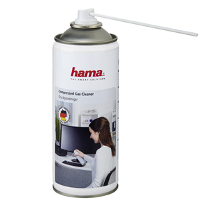 Hama, 400 ml - Suruõhk 66084417