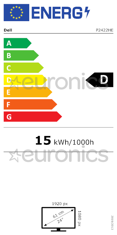 energy-label