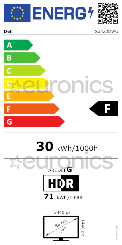 energy-label