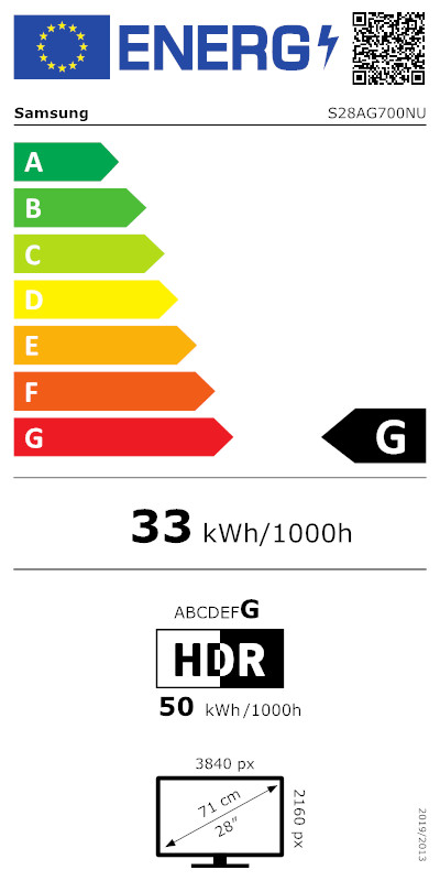 energy-label