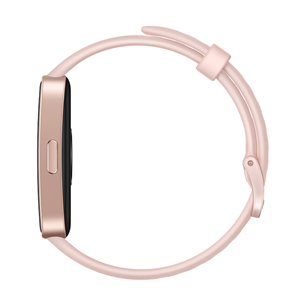 Huawei Band 8, roosa - Nutikell