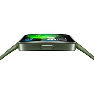 Huawei Band 8, roheline - Nutikell