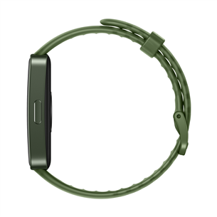 Huawei Band 8, green - Smartwatch