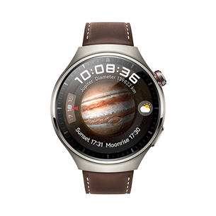 Huawei gt2 euronics 2025