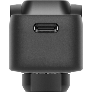 DJI Pocket 2 Creator Combo, black - Camera