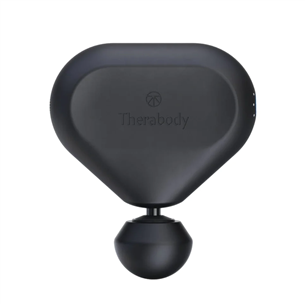 Therabody Theragun mini 2.0, black - Massage gun TG02017-01
