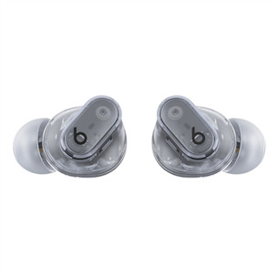 Beats Studio Buds+, прозрачный - Полностью беспроводные наушники