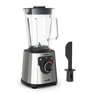 Tefal PerfectMix +, 1200 W, hall - Kiire blender BL871D31