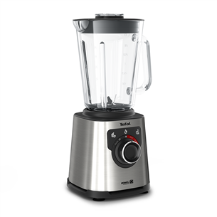 Tefal PerfectMix +, 1200 W, hall - Kiire blender