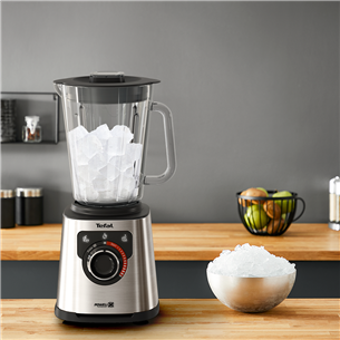 Tefal PerfectMix +, 1200 W, hall - Kiire blender