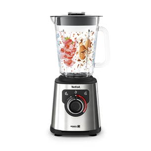 Tefal PerfectMix +, 1200 W, hall - Kiire blender